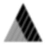hardware_supply_inc