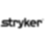 stryker