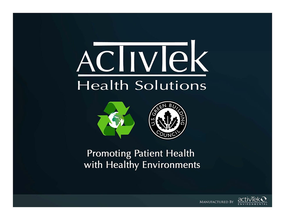 ActiveTek_Information