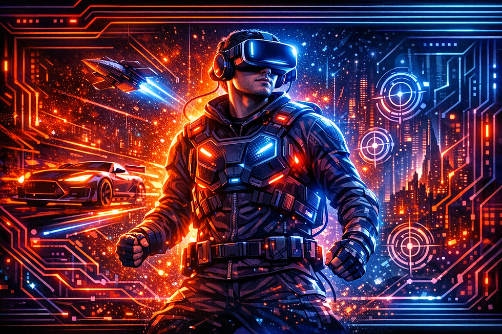 Copilot_20260422_205608.png