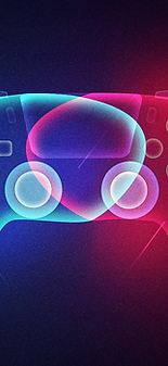 1f1d30e6afefbdc97e7b799ae5bdd298.png