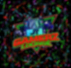 jtgamerzlounge.logo.jpg