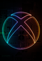 xbox x4.png