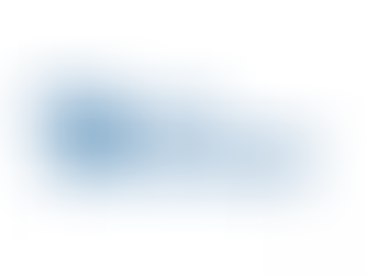 Join us! Meeting with City Attorney Mike Feuer.