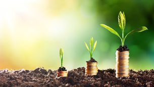 Difference between impact and ESG within the VC industry