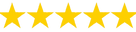 rating-review-yellow-5-stars-png-image-701751694514967p1cqbol0dr-removebg-preview_edited.p