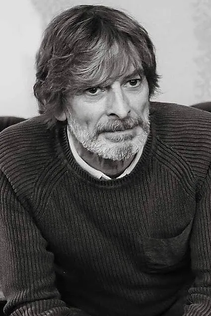 Sean Keane pic.webp