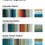 Thumbnail: MUSE Modular Sofa 3 Seaters