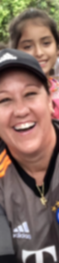 Angie Pix1.png