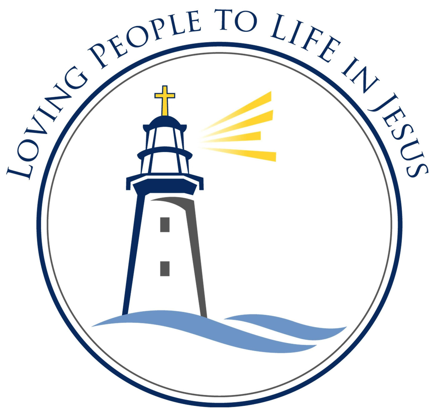 Events nrccog
