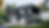 E220 (3).png
