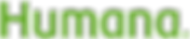 Humana logo.png