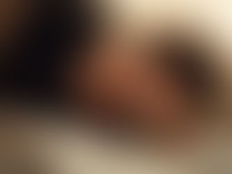 Some Myths about Fertility.