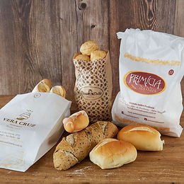 SACOS-PARA-PÃES.jpg
