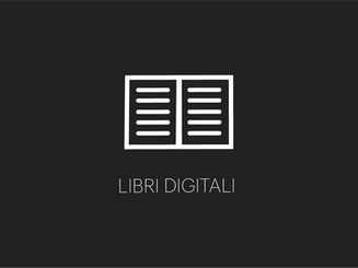 Icona 10 Libri digitali.png