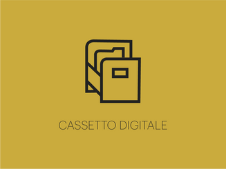 Cassetto digitale