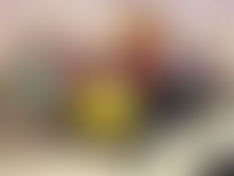 High Noon luncheon held at Grace United Church hall