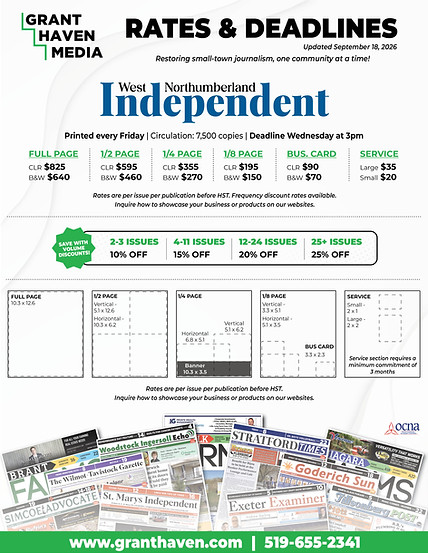 GHM-E 2026 Rates.jpg