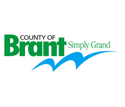 Brant opens 2026 community grants, funding reduced