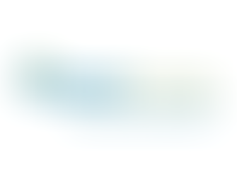 Oxford County launches online pothole reporting 