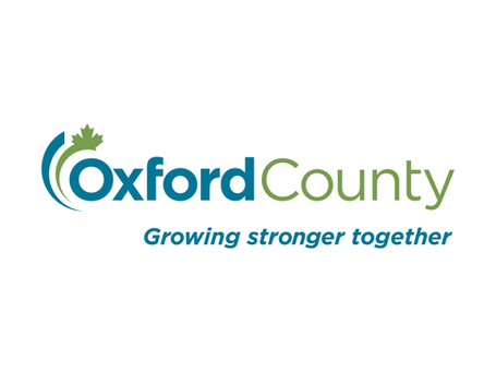 2026 Oxford County budget passes with more than 5% tax hike