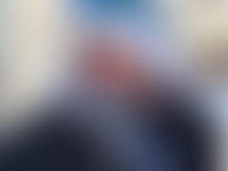 ‘Oh My Goderich’ top fundraising team in Canada for Coldest Night of the Year