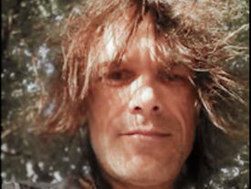 Missing for nine years: Stratford police offer $10,000 reward for information about Derek Ritz