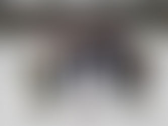 Royals back in the win column