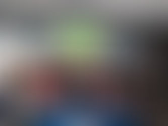 Paris Figure Skating Club celebrates season's successes at annual banquet