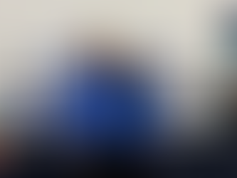 Alzheimer Society of Huron Perth marks Alzheimer’s Awareness Month with virtual programming