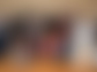 Community Players return to Into the Woods with mix of past and present performers