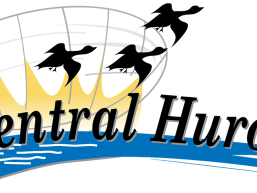 Central Huron Council to strengthen election rules ahead of 2026 votes