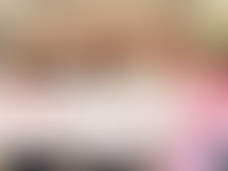 Tavistock Scotiabank raises funds for agricultural society ahead of closure