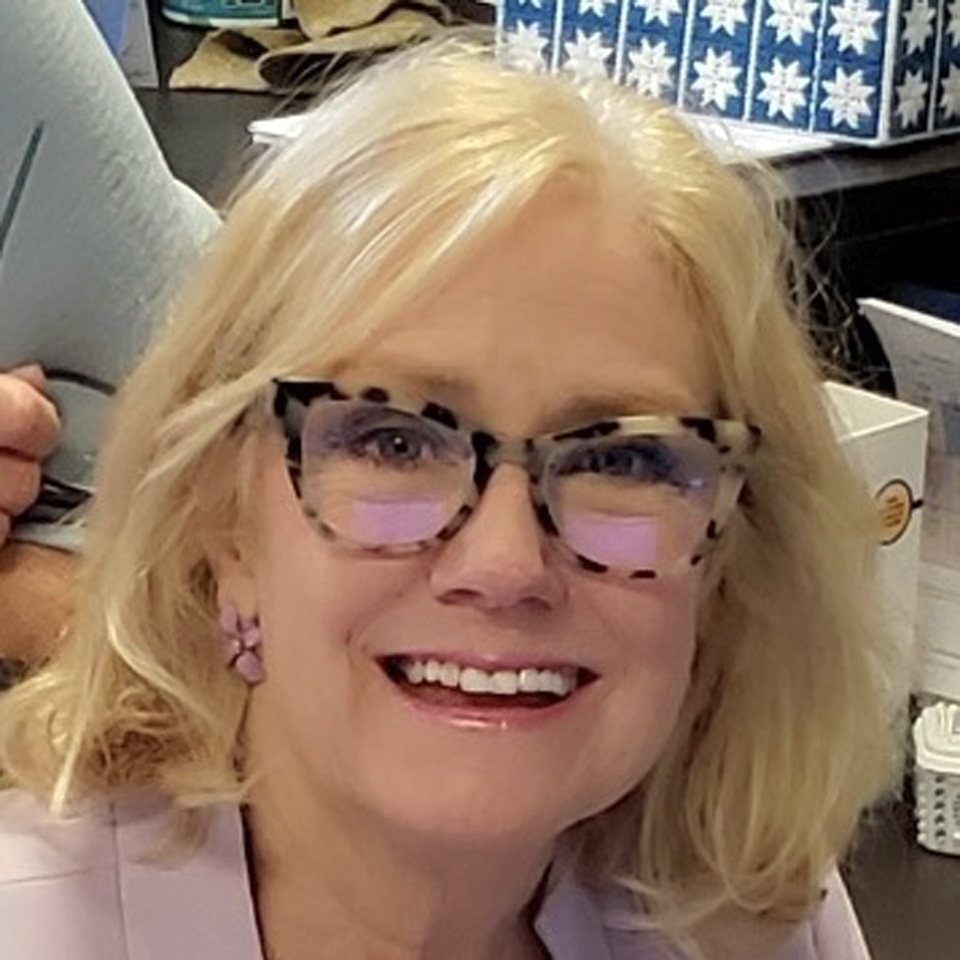Writer: Micki McLean