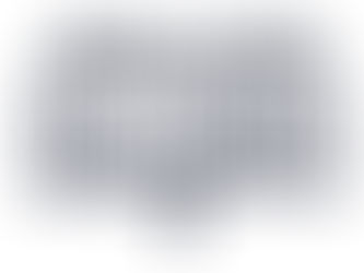 Simcoe Gliders Gymnastics Club needs to relocate