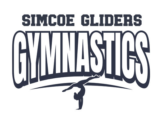 Simcoe Gliders Gymnastics Club needs to relocate
