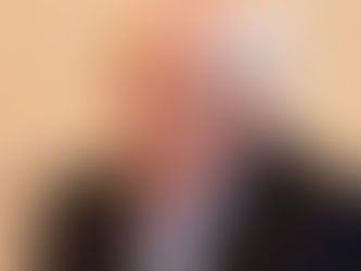 Lack of highway access a hurdle for commercial site