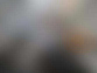 Thorndale postmaster retiring but not leaving the community