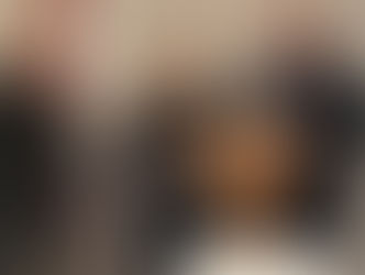 Brant Farm of 2026’s winners credits close relationships with other farm families for their success