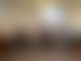 Webinar and dessert social promote equity, diversity, and inclusion at the Goderich Library