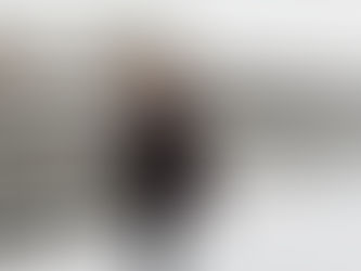 On a day of love, locals can learn about the town’s darker mysteries