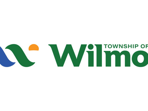 Wilmot’s strategic plan gets failing grade on financial pillars