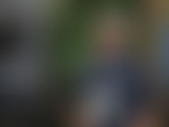 Size matters when it comes to apple thinning