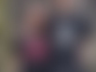 Stonetown Treats making spring a bit sweeter