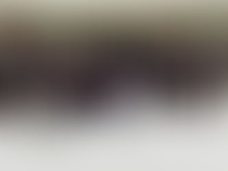 Goderich Sailors Update