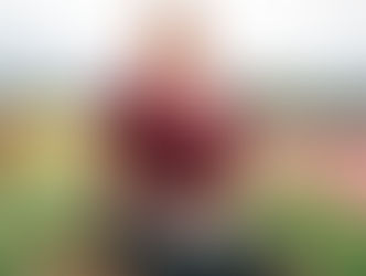 Agritourism not for the feint of heart