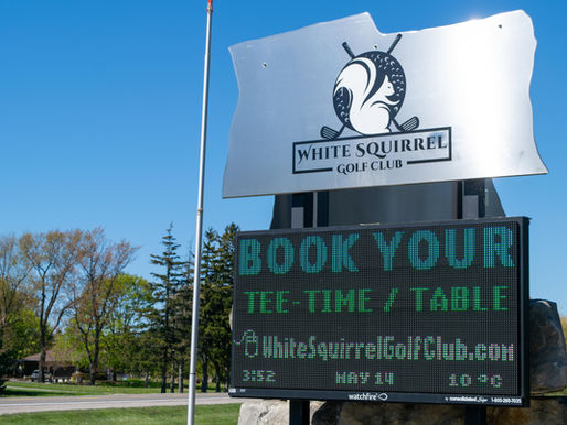 Rock the Range brings Newfoundland fun in support of MRI campaign