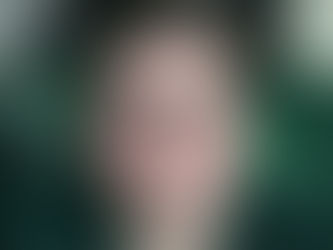 In a digital age, community newspapers have a vital part to play