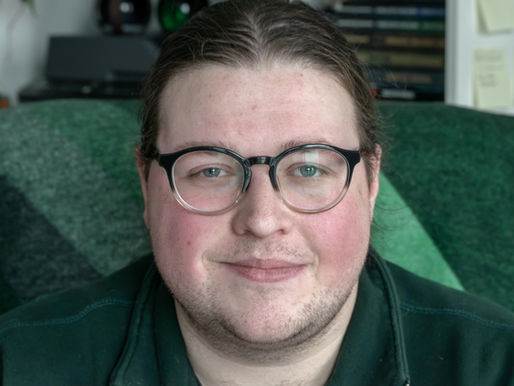 In a digital age, community newspapers have a vital part to play