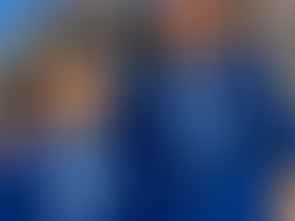 Spring Master Zone Round sends local youth bowlers to Provincials